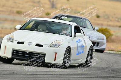 media/May-03-2025-Speed Ventures (Sat) [[ededc6c3fe]]/Black Group/Session 1 (Turn 4)/